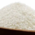 500 g