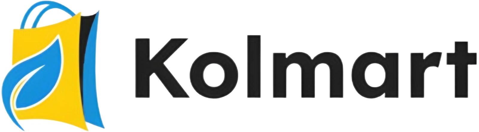 kolmart.in