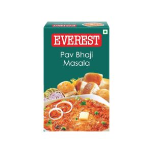 Everest Pav Bhaji Masala -50g
