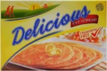 Delicious Butter -100g