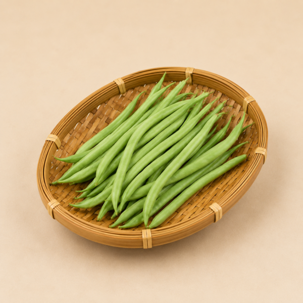 French Beans - 250 g