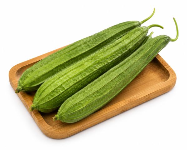 Ridge Gourd (Torai) -500g