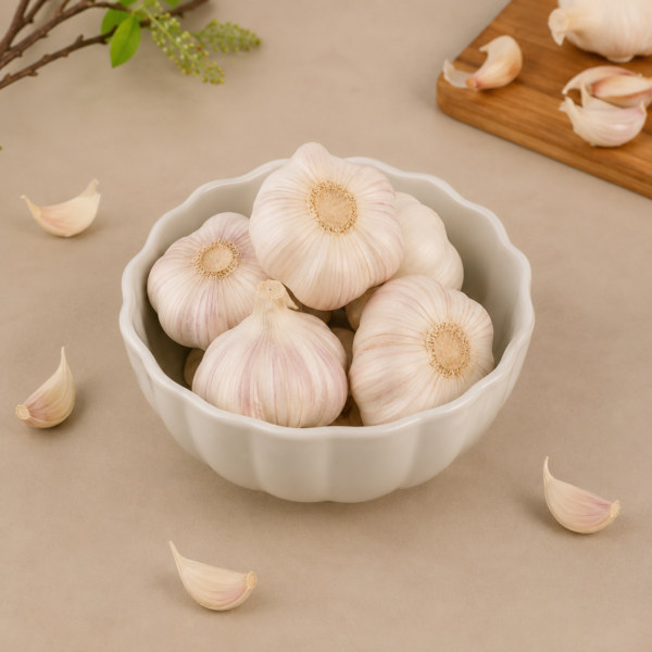 Garlic (Lehsun) -100g