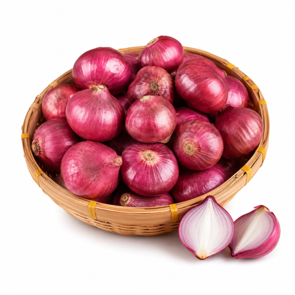 Onion (Pyaz)